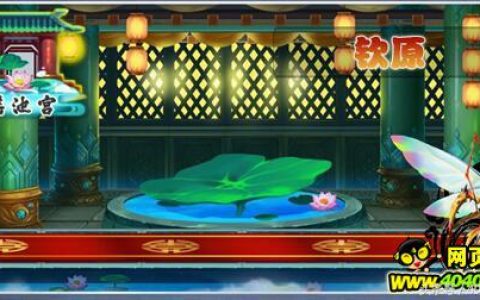 造梦西游5唐僧技能（造梦西游5唐僧怎样快速升级）