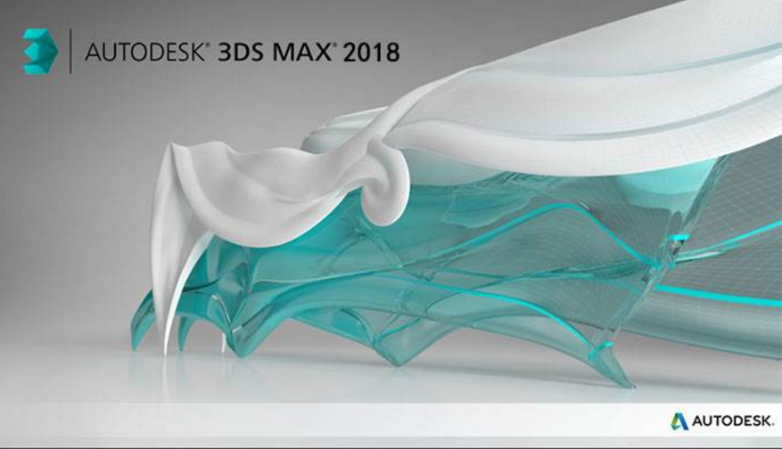 3ds破解版怎么安装游戏？（3ds破解版下载安装图文教程）  第1张