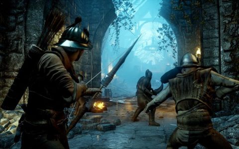 误用抖音迷因，EA嘲讽单机游戏推文炎上连自家员工都愤怒