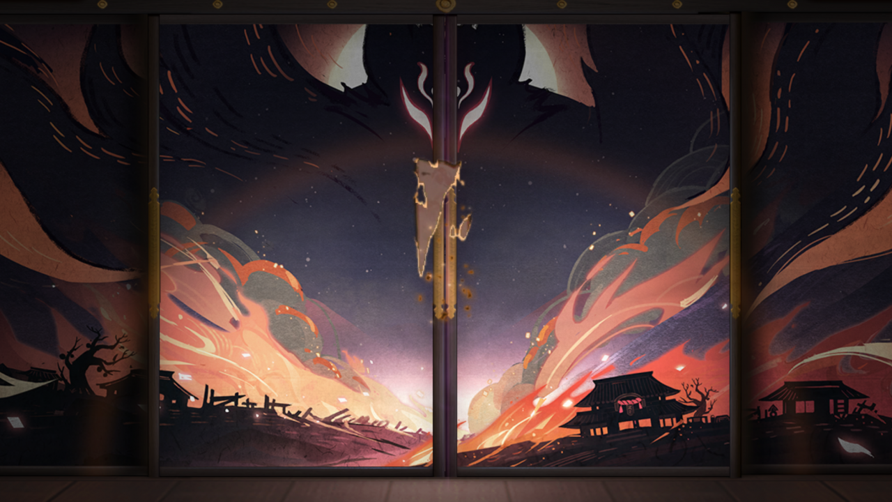 阴阳师如何选择阴阳寮？（萌新选寮方法介绍）  第7张