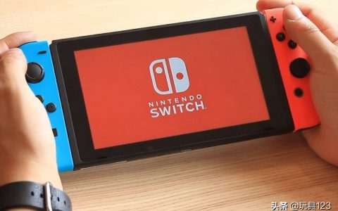 ns破解的利弊（switch破解后能恢复吗？）