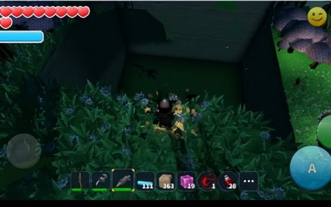 传送门骑士破解版的有关介绍（国际版传送门骑士怎么下载）