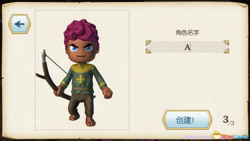 传送门骑士攻略解析（游戏的主线任务是什么）  第8张