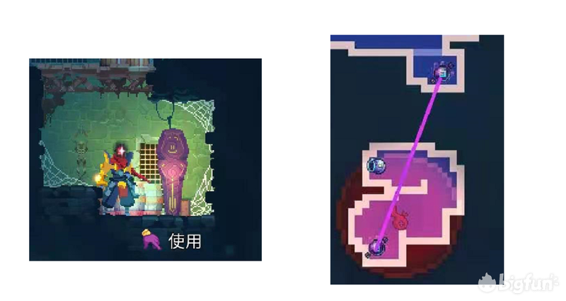 传送符文在哪里买相关资料（tbc符文线在哪买）  第3张