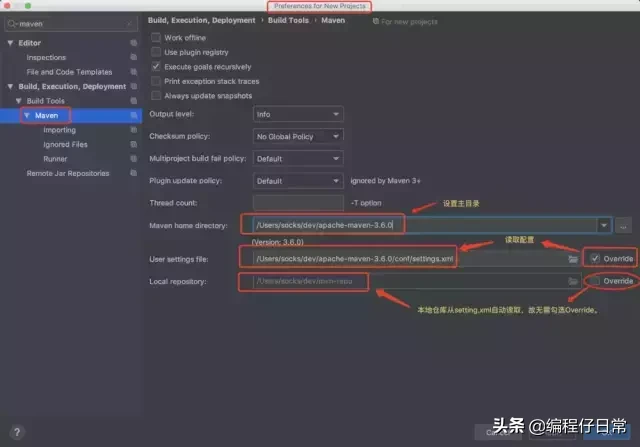 ntleas使用教程（ntleas入门教程）  第4张