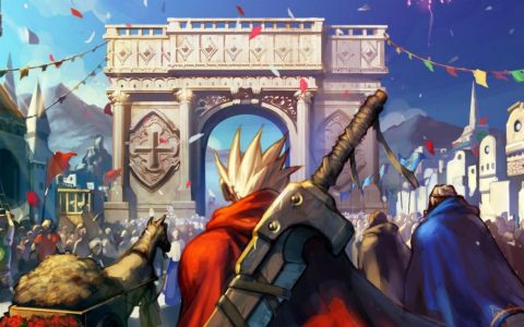 dnf开100个盒子能回本（dnf开出什么东西会回本）