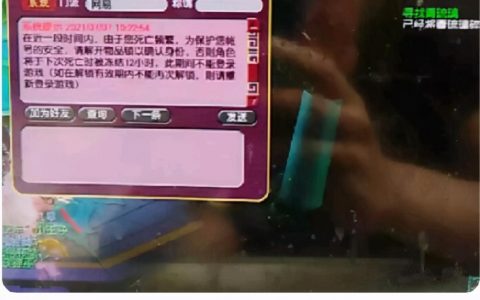 梦幻西游商人什么最赚钱（投入成本最高的宝石商）