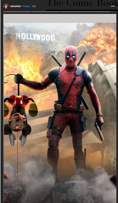 95年版权保护即将到期，迪士尼将失去米老鼠专有权