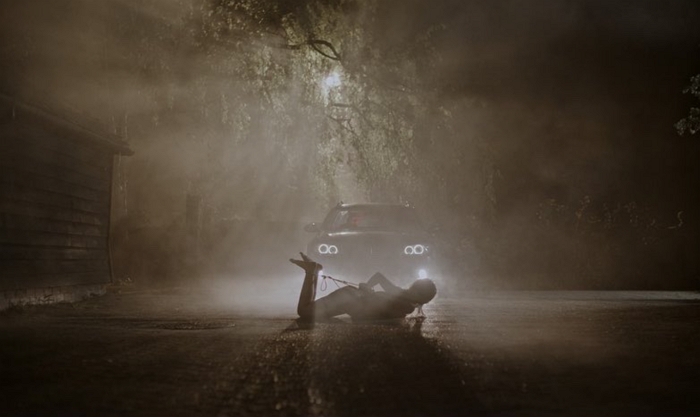 95年版权保护即将到期，迪士尼将失去米老鼠专有权