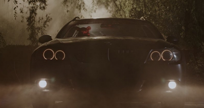 95年版权保护即将到期，迪士尼将失去米老鼠专有权