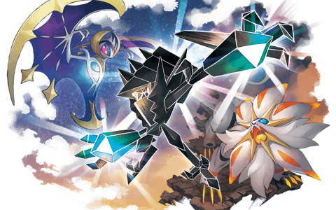 3ds游戏排行榜前十名（3ds游戏top10）