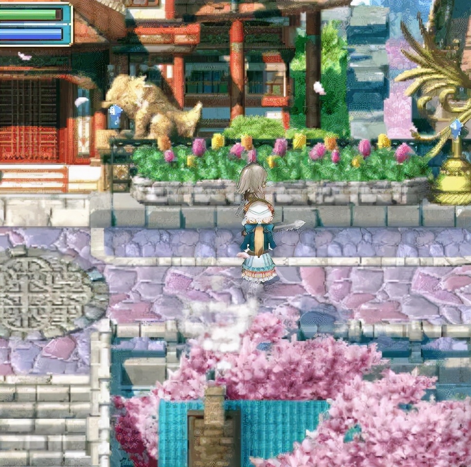 3ds游戏排行榜前十名（3ds游戏top10）  第12张