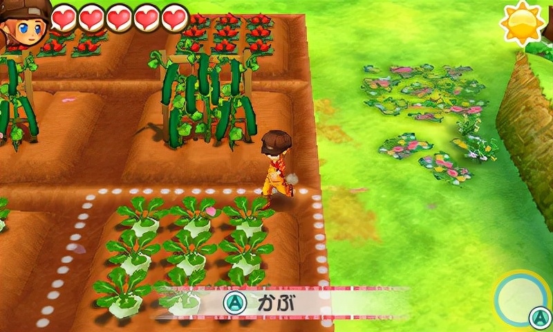 3ds游戏排行榜前十名（3ds游戏top10）  第18张