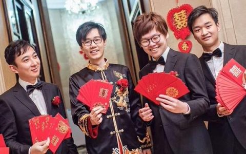 2009dota平台最新消息（09伍声最近在做什么）