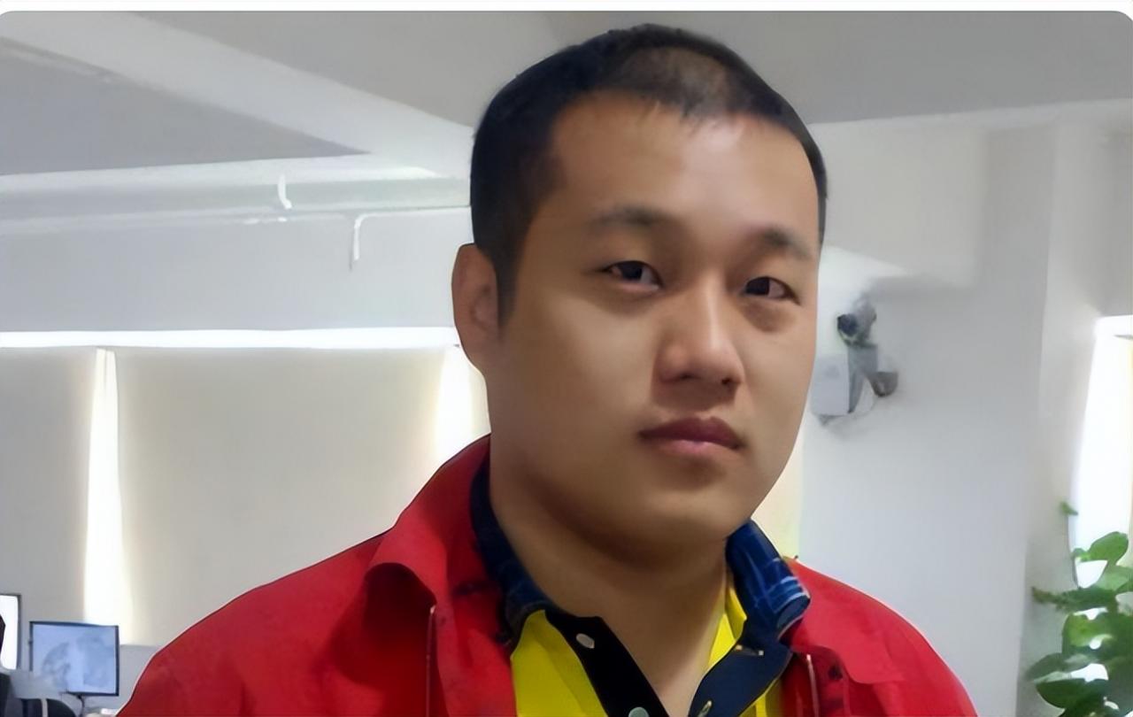 梦幻西游什么时候出的（《梦幻西游》是怎样诞生的）  第4张
