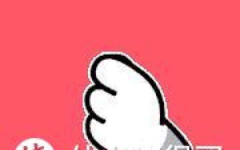 switch日版的介绍（国行switch为啥都不建议买）