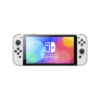 switch日版的介绍（国行switch为啥都不建议买）  第12张