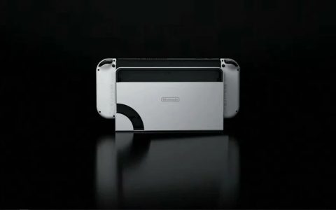 switch任天堂大概情况（任天堂十大必玩的游戏是什么）