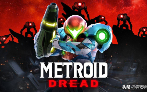 switch全部游戏列表和推荐（十大必买卡带是什么）