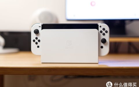 switch热门游戏有关情况（最值得玩的switch游戏有什么）