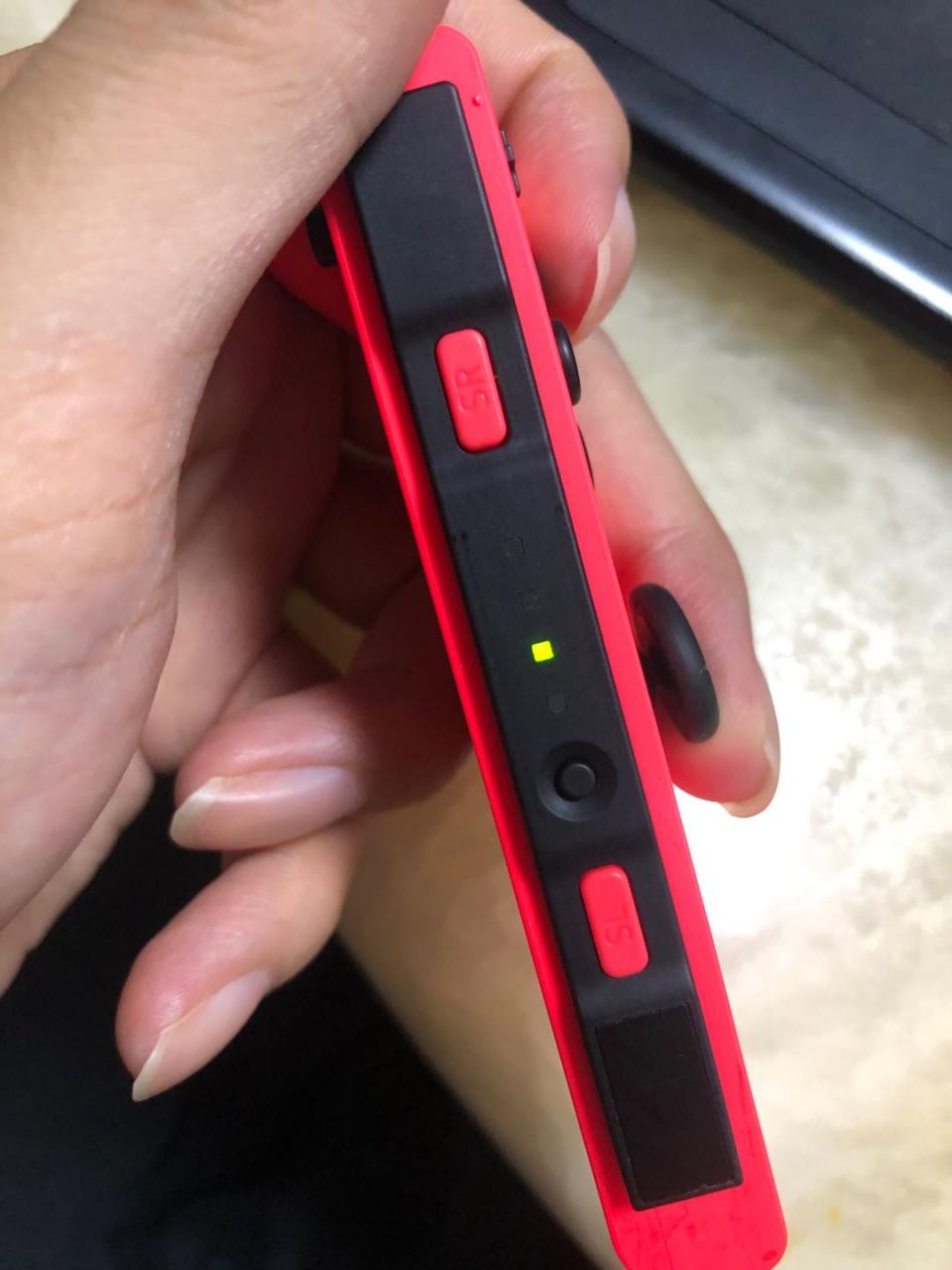 switch普通手柄电脑可以用吗的教程（几个手柄可以连switch）  第1张
