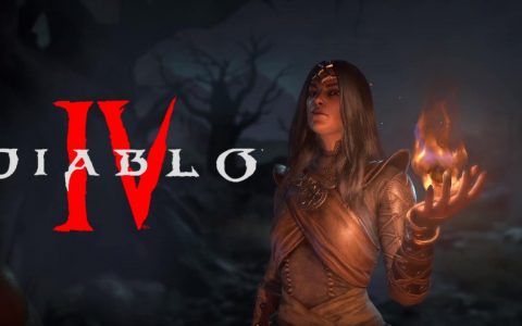 switch破解游戏有关报道（三种破解的区别在哪里）