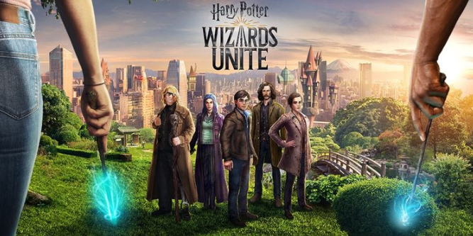 switch破解游戏有关报道（三种破解的区别在哪里）  第4张