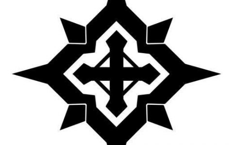 dnf凯恩详细介绍（德洛斯帝国的王牌）