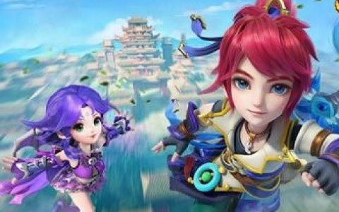 梦幻西游乡试题目大全（梦幻西游题库）