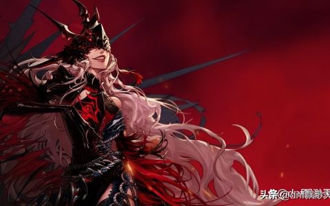 dnf卡片合成器怎么获得（附魔卡片的来源途径之卡牌合成器）