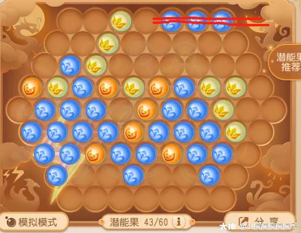 梦幻西游小雷音寺剧情（小雷音寺攻略）  第3张
