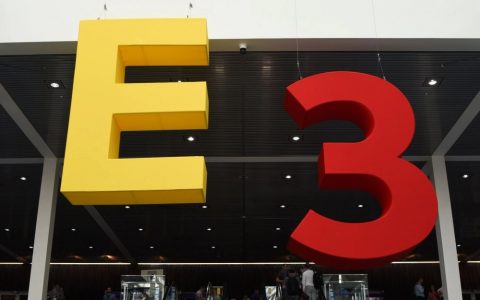 E3 2023确定将在明年6月第二个星期展开，携手PAX游戏展会主办单位举办