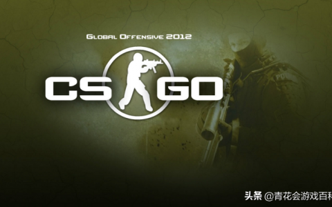 csgo怎么投降（CSGO中的段位机制中的投降）