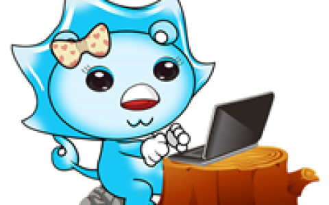 3d网页游戏有什么（好玩的3d网页游戏前十名）