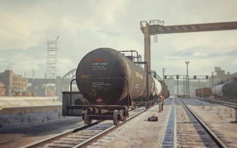 gta5通关后还能干什么？（gta5通关后怎么办？）