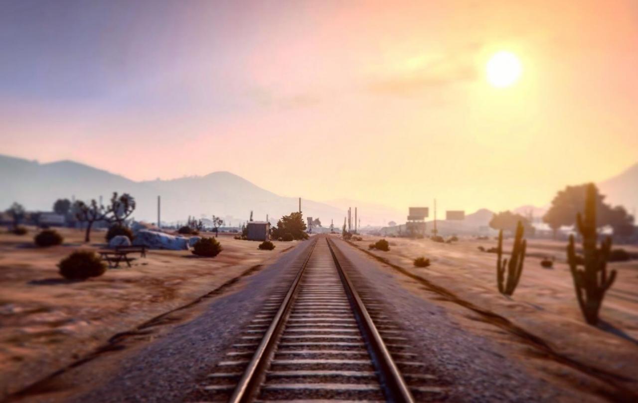 gta5通关后还能干什么？（gta5通关后怎么办？）  第3张
