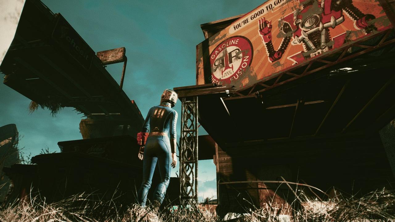 gta5通关后还能干什么？（gta5通关后怎么办？）  第6张