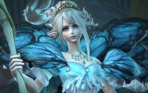 ff14周年庆打几折（ff14剧情包打折吗）