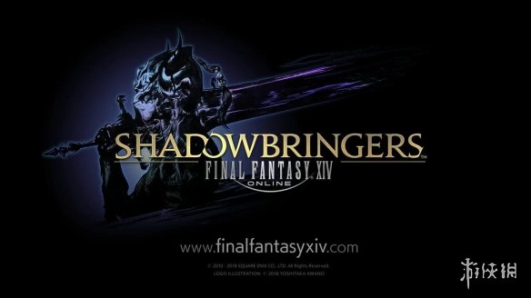 ff14周年庆打几折（ff14剧情包打折吗）  第7张