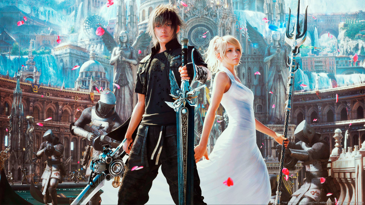 ff14制作人吉田直树（ff14制作人员名单）  第4张