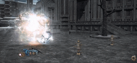 ff14制作人吉田直树（ff14制作人员名单）  第7张