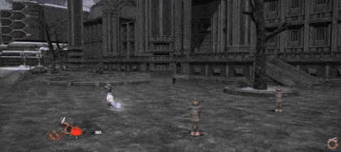ff14制作人吉田直树（ff14制作人员名单）  第9张