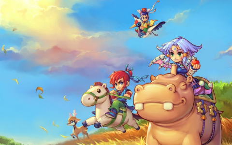 梦幻西游一天稳入100的方法（梦幻西游稳入100小妙招）