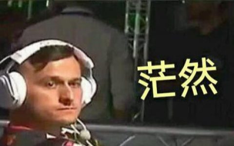 csgo曳光弹指令（csgo各类控制台指令科普）