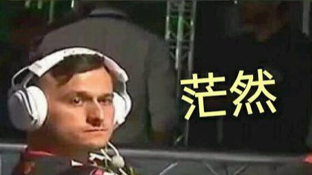 csgo曳光弹指令(csgo各类控制台指令科普) 第1张 csgo曳光弹指令(csgo各类控制台指令科普) 第1张