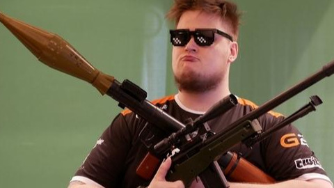 csgo曳光弹指令(csgo各类控制台指令科普) 第6张 csgo曳光弹指令(csgo各类控制台指令科普) 第6张