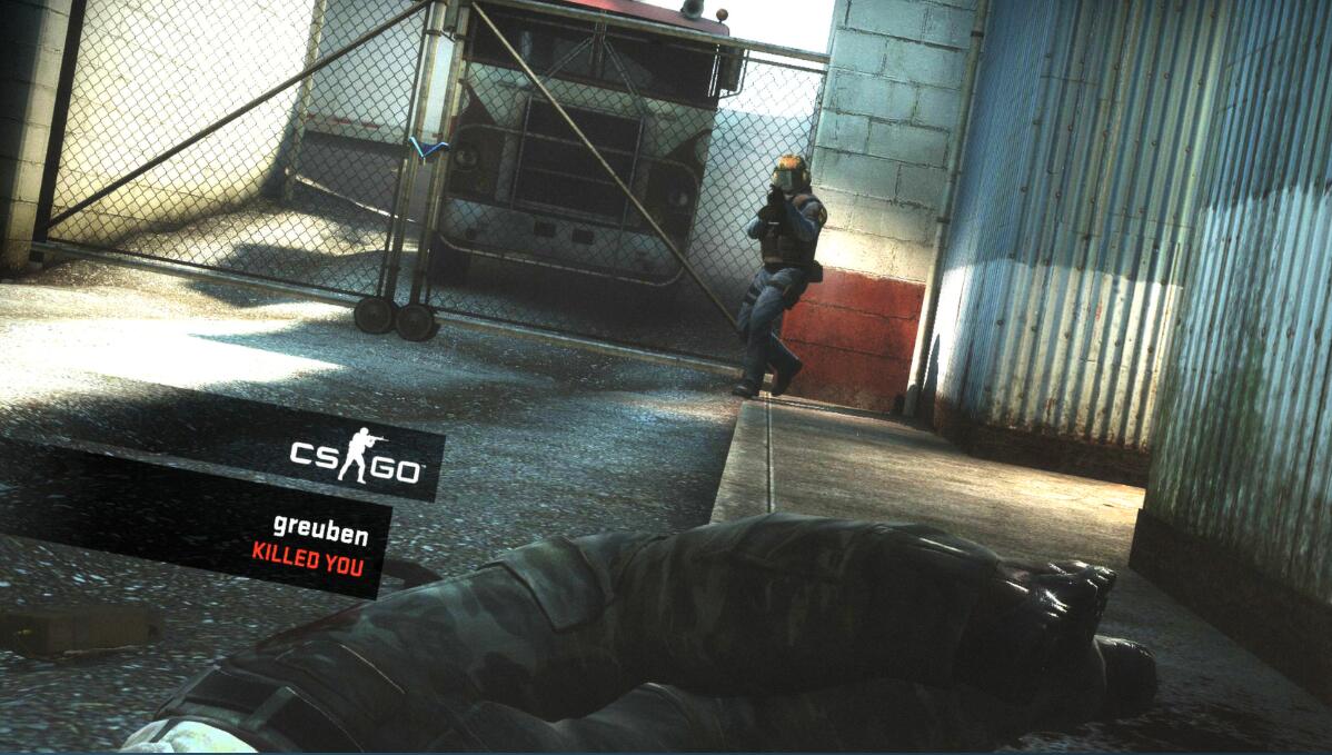 csgo钥匙多少钱一把（Steam取消CSGO钥匙交易）  第3张