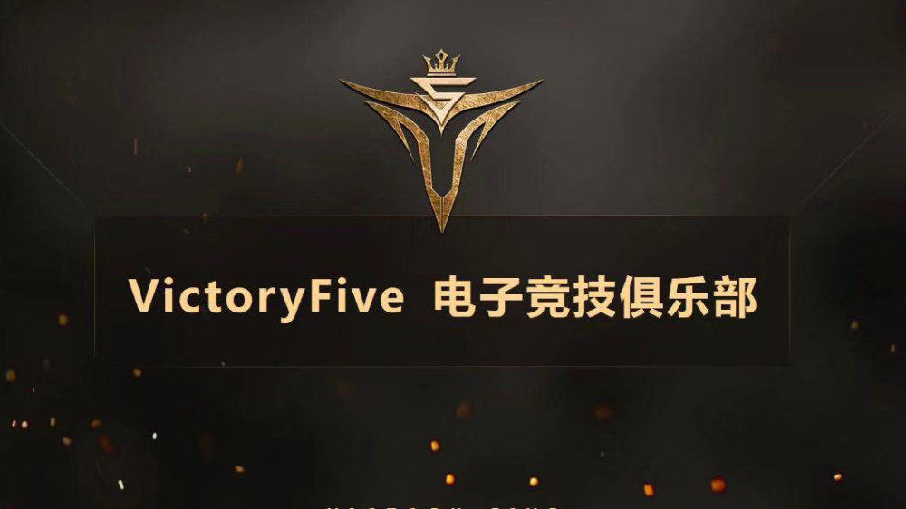 英雄联盟次级联赛简称是什么(LDL、LSPL和LPL分别是什么样的联赛) 第4张 英雄联盟次级联赛简称是什么(LDL、LSPL和LPL分别是什么样的联赛) 第4张