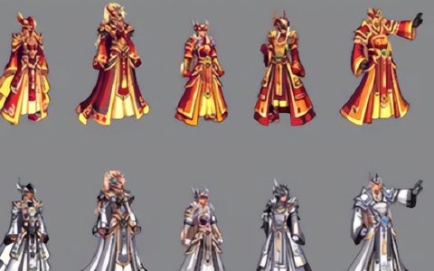 dnf天空套合成规则（韩服天空套合成技巧）