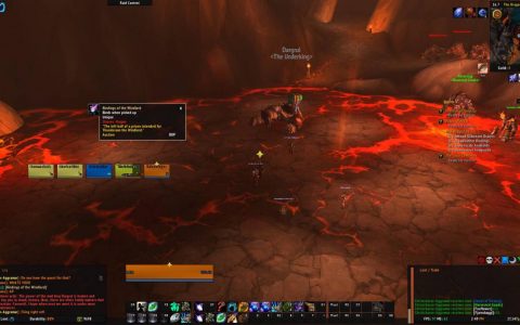 8.0风剑外观任务流程在哪里获得（风剑外观任务怎么做？）